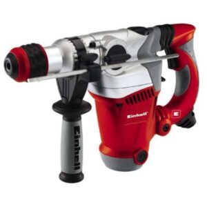 Rotomartillos eléctricos 800W-1050W-1250W Einhell