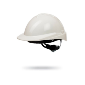 Casco de seguridad