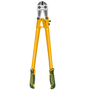 Cortapernos Jadever 12 y 30"